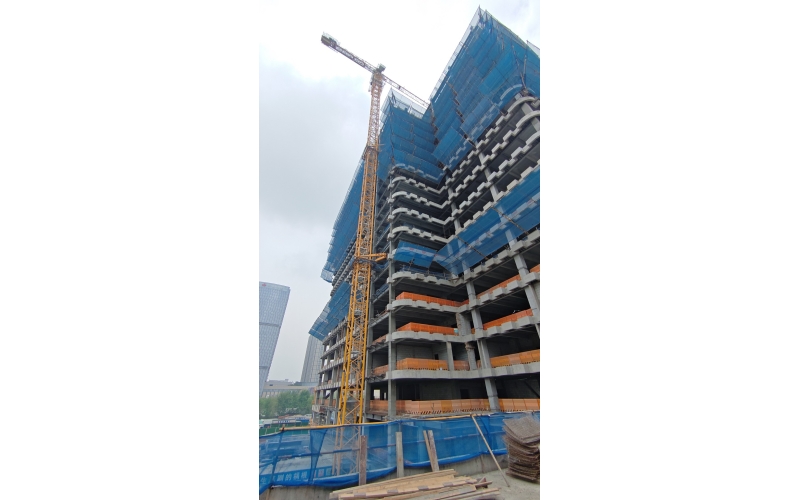 南京?？低? />
                                </a>
                            </div>
                                                        <div   id="magqw20qicce"   class=